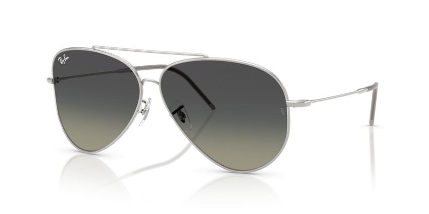 RAY-BAN AVIATOR REVERSE RBR0101S 003/11 - RAY-BAN AVIATOR REVERSE RBR0101S 003/11 - gafas de sol