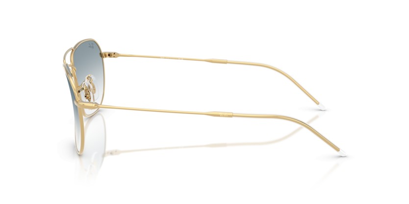 RAY-BAN CARAVAN REVERSE RBR0102S 001/79 - RAY-BAN CARAVAN REVERSE RBR0102S 001/79 - gafas de sol