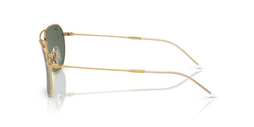 RAY-BAN CARAVAN REVERSE RBR0102S 001/VR - RAY-BAN CARAVAN REVERSE RBR0102S 001/VR - gafas de sol