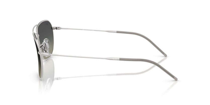 RAY-BAN CARAVAN REVERSE RBR0102S 003/11 - RAY-BAN CARAVAN REVERSE RBR0102S 003/11 - gafas de sol