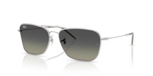 RAY-BAN CARAVAN REVERSE RBR0102S 003/11 - gafas de sol