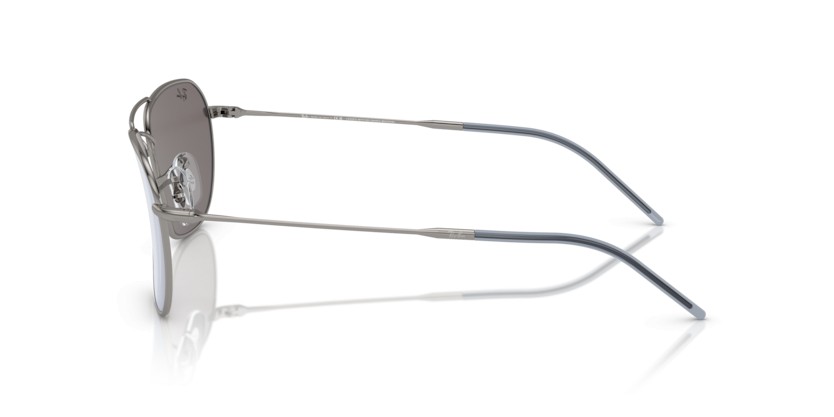 RAY-BAN CARAVAN REVERSE RBR0102S 004/GA - RAY-BAN CARAVAN REVERSE RBR0102S 004/GA - gafas de sol