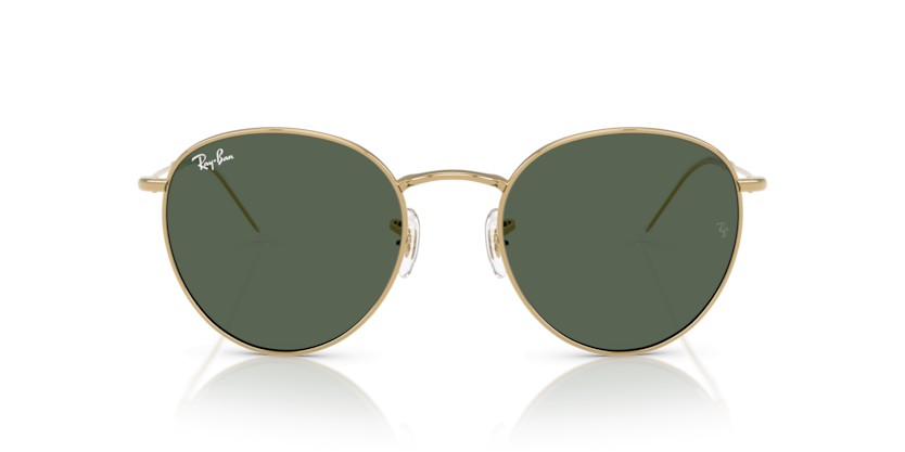RAY-BAN ROUND REVERSE RBR0103S 001/VR - RAY-BAN ROUND REVERSE RBR0103S 001/VR - gafas de sol