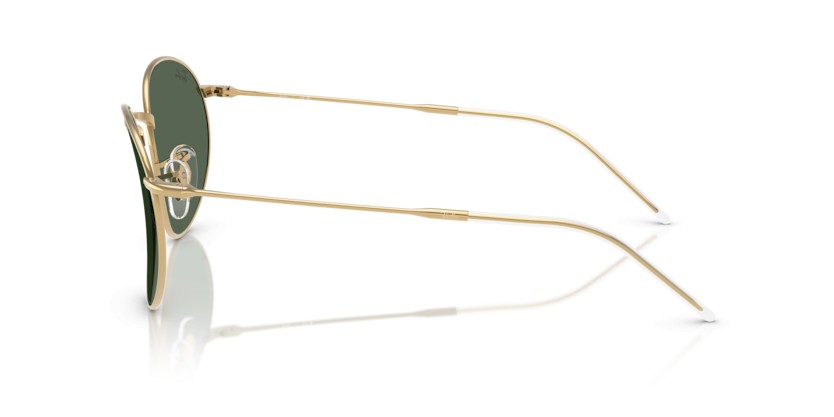 RAY-BAN ROUND REVERSE RBR0103S 001/VR - RAY-BAN ROUND REVERSE RBR0103S 001/VR - gafas de sol