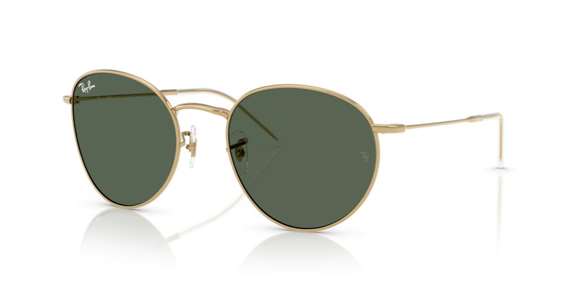 RAY-BAN ROUND REVERSE RBR0103S 001/VR - RAY-BAN ROUND REVERSE RBR0103S 001/VR - gafas de sol