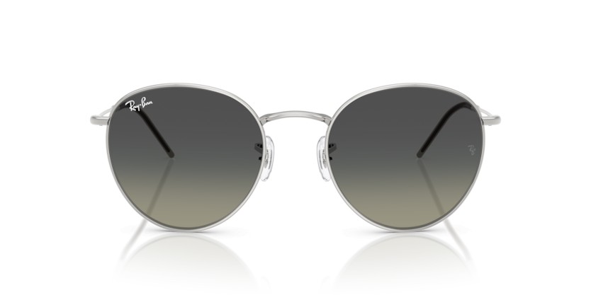 RAY-BAN ROUND REVERSE RBR0103S 003/11 - RAY-BAN ROUND REVERSE RBR0103S 003/11 - gafas de sol