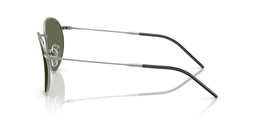 RAY-BAN ROUND REVERSE RBR0103S 004/9A Polarizadas - RAY-BAN ROUND REVERSE RBR0103S 004/9A Polarizadas - gafas de sol