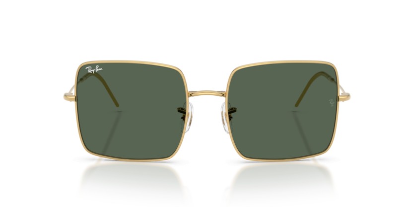 RAY-BAN SQUARE REVERSE RBR0104S 001/VR - RAY-BAN SQUARE REVERSE RBR0104S 001/VR - gafas de sol