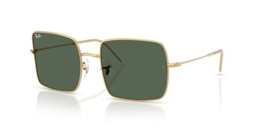 RAY-BAN SQUARE REVERSE RBR0104S 001/VR - gafas de sol