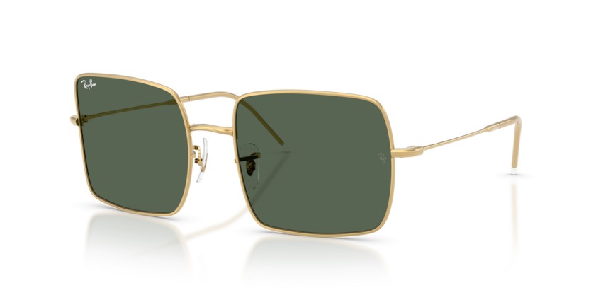 RAY-BAN SQUARE REVERSE RBR0104S 001/VR - RAY-BAN SQUARE REVERSE RBR0104S 001/VR - gafas de sol