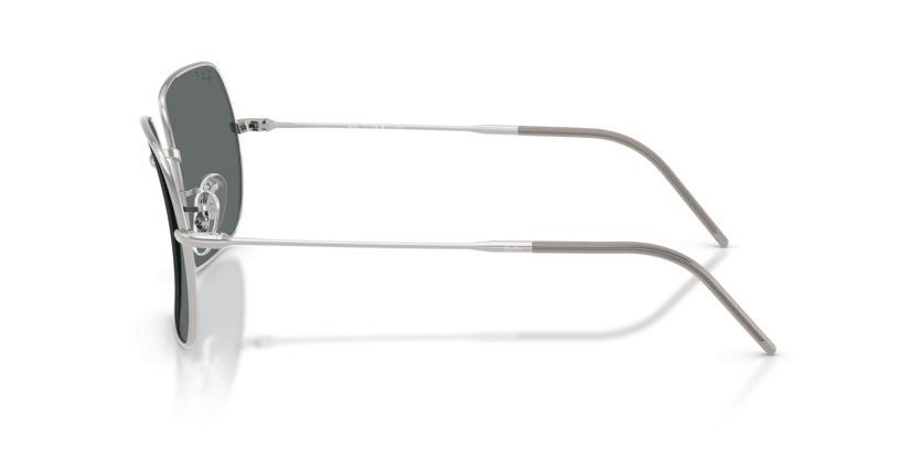 RAY-BAN SQUARE REVERSE RBR0104S 003/81 Polarizadas - RAY-BAN SQUARE REVERSE RBR0104S 003/81 Polarizadas - gafas de sol