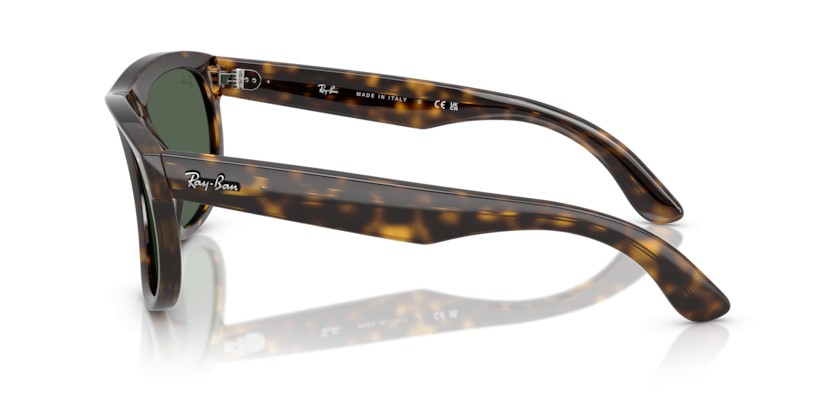 RAY-BAN BOYFRIEND REVERSE RBR0501S 6790VR - RAY-BAN BOYFRIEND REVERSE RBR0501S 6790VR - gafas de sol