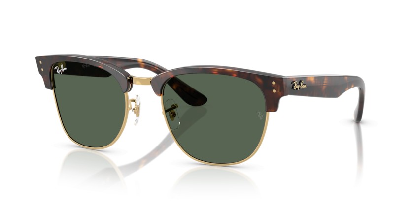 RAY-BAN CLUBMASTER REVERSE RBR0504S 1359VR - RAY-BAN CLUBMASTER REVERSE RBR0504S 1359VR - gafas de sol