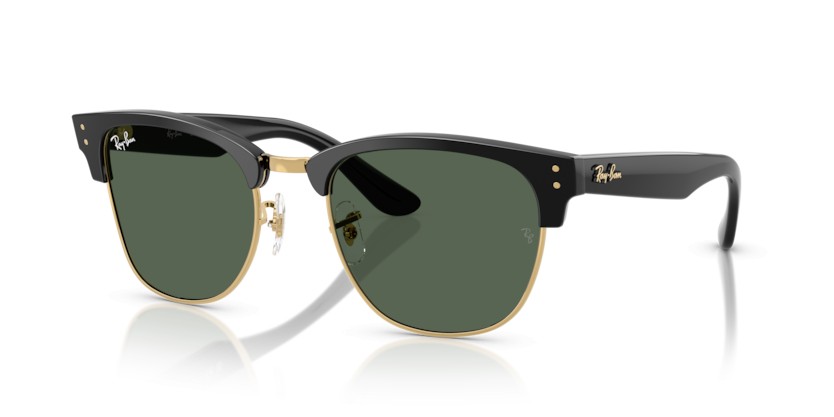 RAY-BAN CLUBMASTER REVERSE RBR0504S 6677VR - RAY-BAN CLUBMASTER REVERSE RBR0504S 6677VR - gafas de sol