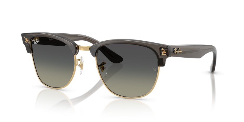 RAY-BAN CLUBMASTER REVERSE RBR0504S 682911 - RAY-BAN CLUBMASTER REVERSE RBR0504S 682911 - gafas de sol