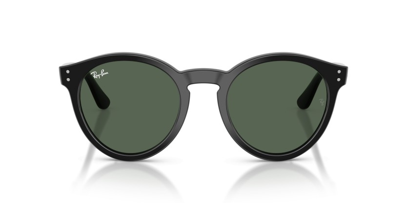 RAY-BAN RBR0505S 6677VR - RAY-BAN RBR0505S 6677VR - gafas de sol
