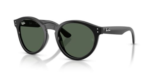 RAY-BAN RBR0505S 6677VR - gafas de sol