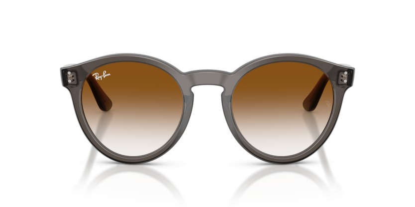 RAY-BAN RBR0505S 6707CB - RAY-BAN RBR0505S 6707CB - gafas de sol