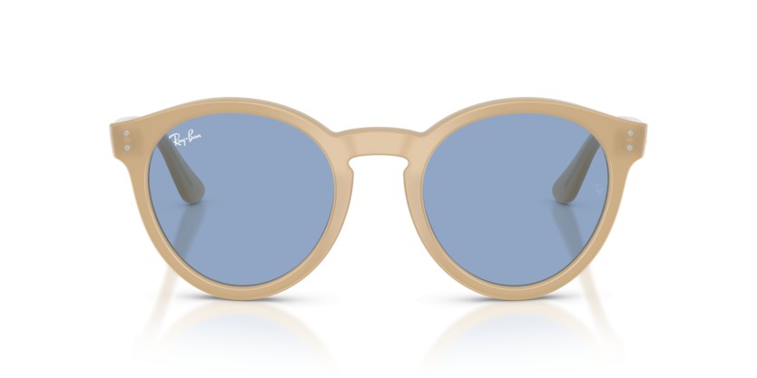 RAY-BAN RBR0505S 678072 - RAY-BAN RBR0505S 678072 - gafas de sol