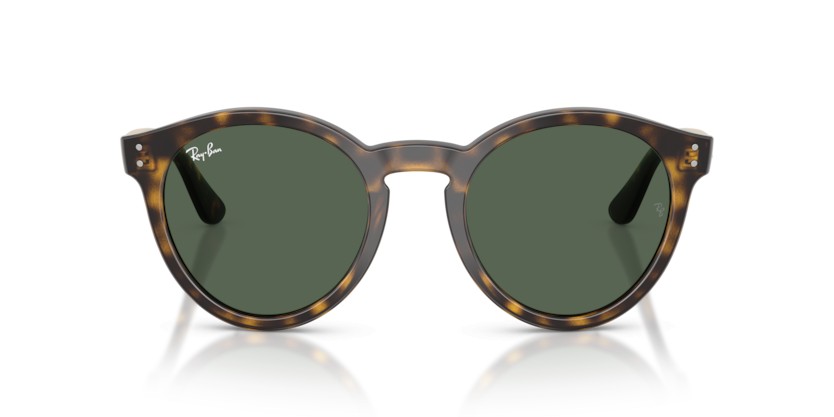 RAY-BAN RBR0505S 6790VR - RAY-BAN RBR0505S 6790VR - gafas de sol