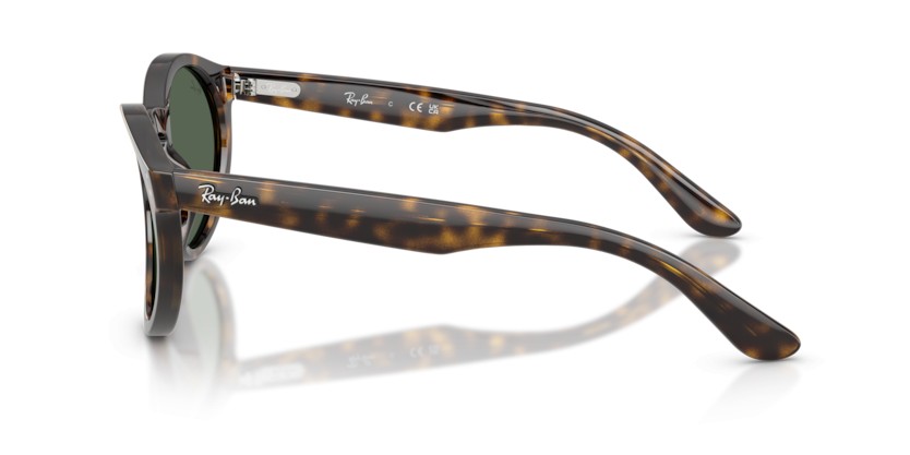 RAY-BAN RBR0505S 6790VR - RAY-BAN RBR0505S 6790VR - gafas de sol