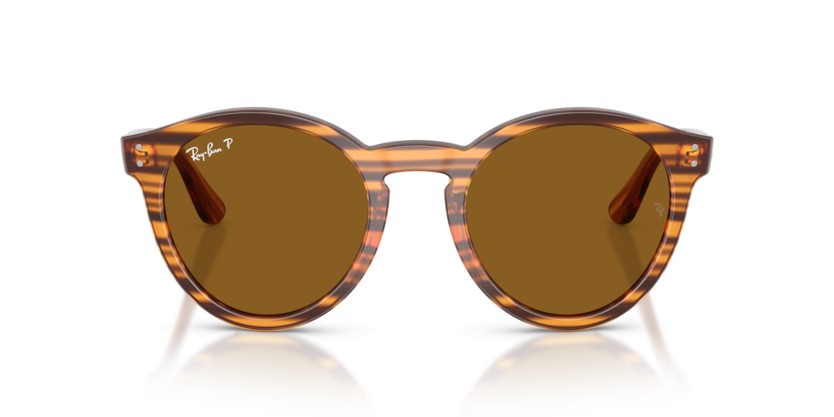RAY-BAN RBR0505S 679183 Polarizadas - RAY-BAN RBR0505S 679183 Polarizadas - gafas de sol