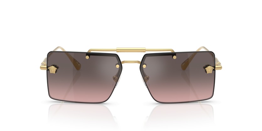 VERSACE VE2245 100258 - VERSACE VE2245 100258 - gafas de sol