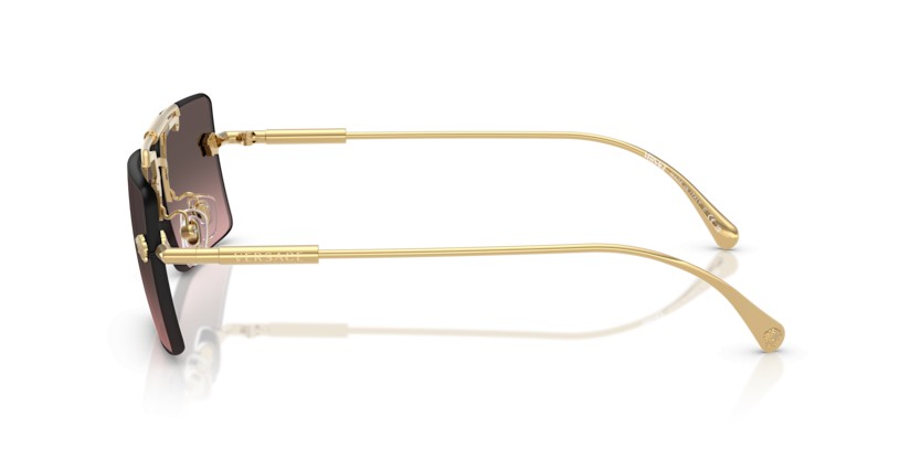 VERSACE VE2245 100258 - VERSACE VE2245 100258 - gafas de sol