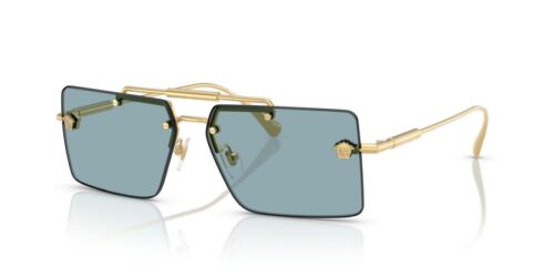 VERSACE VE2245 100280 - gafas de sol