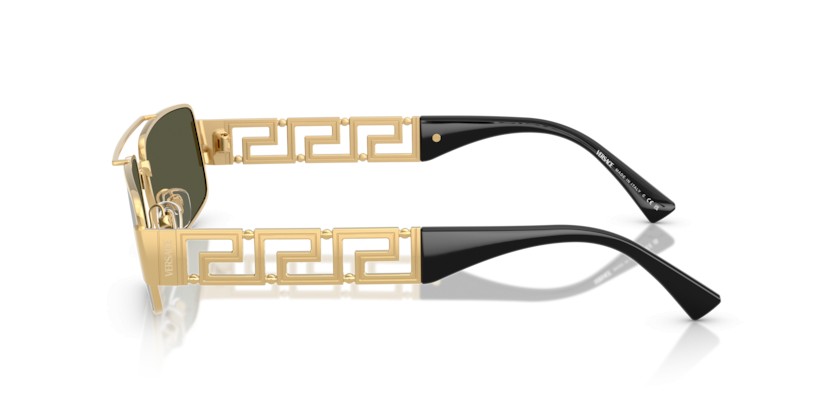 VERSACE VE2257 100230 - VERSACE VE2257 100230 - gafas de sol