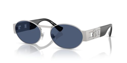 VERSACE VE2264 100080 - gafas de sol