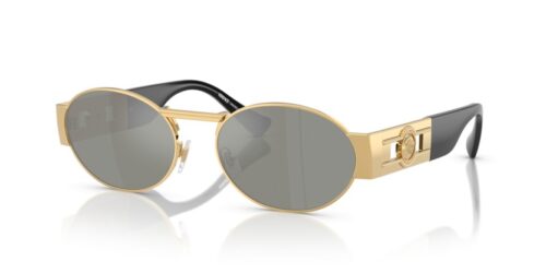 VERSACE VE2264 100230 - gafas de sol