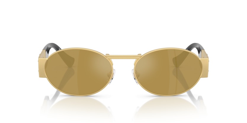 VERSACE VE2264 10025A - VERSACE VE2264 10025A - gafas de sol