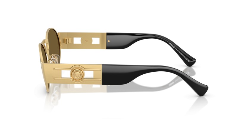 VERSACE VE2264 10025A - VERSACE VE2264 10025A - gafas de sol