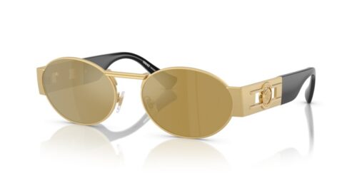 VERSACE VE2264 10025A - gafas de sol