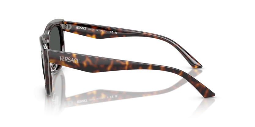 VERSACE VE2272 108/87 - VERSACE VE2272 108/87 - gafas de sol