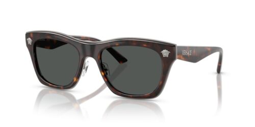 VERSACE VE2272 108/87 - 0VE2272 108 87 P21 shad qt VERSACE VE2272 108/87 - gafas de sol