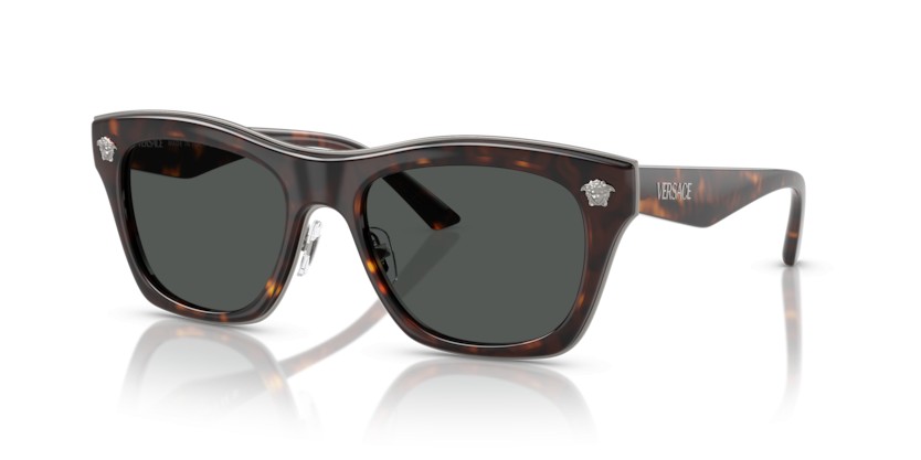 VERSACE VE2272 108/87 - VERSACE VE2272 108/87 - gafas de sol