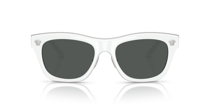 VERSACE VE2272 314/87 - VERSACE VE2272 314/87 - gafas de sol