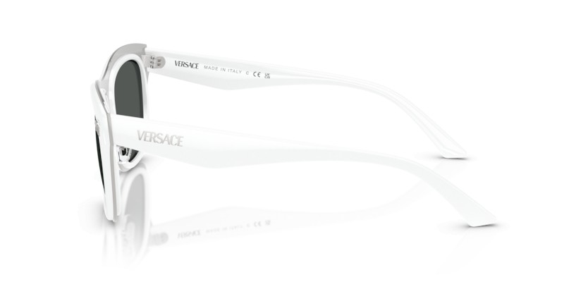 VERSACE VE2272 314/87 - VERSACE VE2272 314/87 - gafas de sol