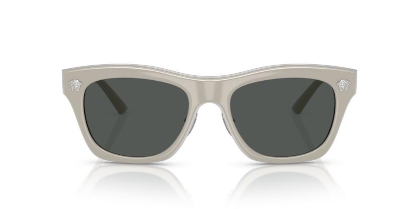 VERSACE VE2272 549387 - VERSACE VE2272 549387 - gafas de sol