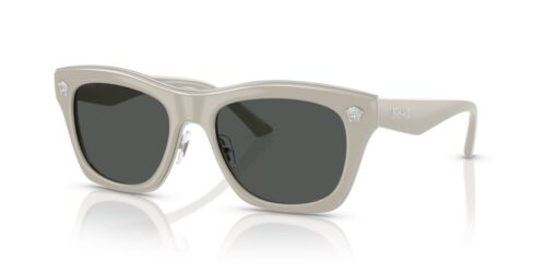 VERSACE VE2272 549387 - 0VE2272 549387 P21 shad qt VERSACE VE2272 549387 - gafas de sol