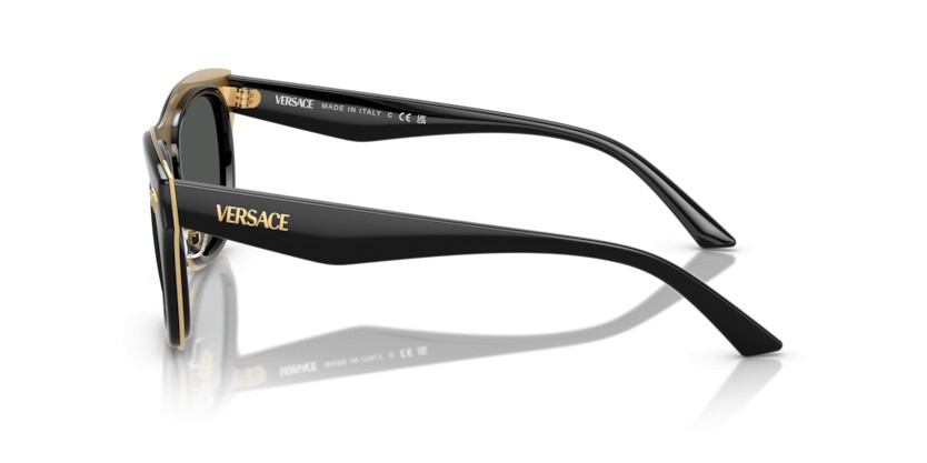 VERSACE VE2272 GB1/87 - VERSACE VE2272 GB1/87 - gafas de sol