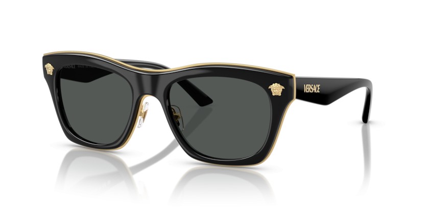 VERSACE VE2272 GB1/87 - VERSACE VE2272 GB1/87 - gafas de sol