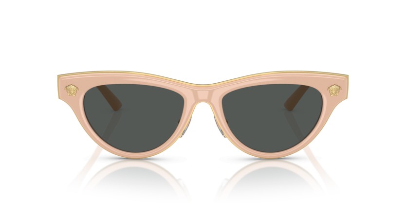 VERSACE VE2273 549487 - VERSACE VE2273 549487 - gafas de sol