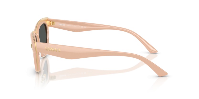 VERSACE VE2273 549487 - VERSACE VE2273 549487 - gafas de sol