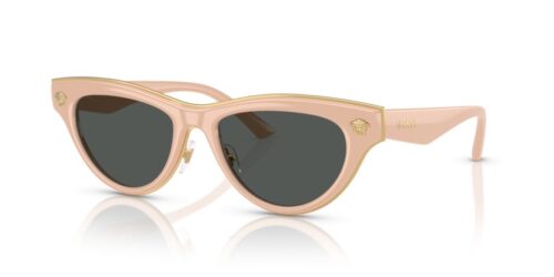 VERSACE VE2273 549487 - 0VE2273 549487 P21 shad qt VERSACE VE2273 549487 - gafas de sol