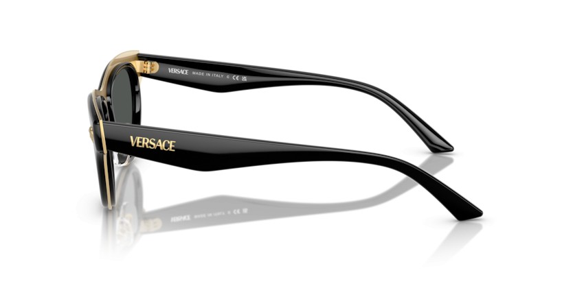 VERSACE VE2273 GB1/87 - VERSACE VE2273 GB1/87 - gafas de sol