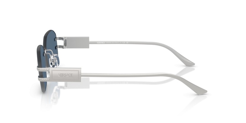 VERSACE VE2274 100080 - VERSACE VE2274 100080 - gafas de sol