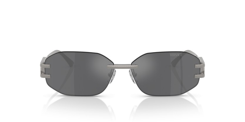 VERSACE VE2274 10016G - VERSACE VE2274 10016G - gafas de sol